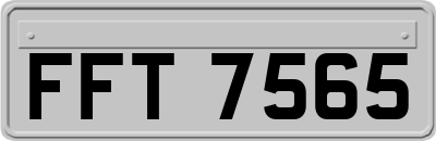 FFT7565