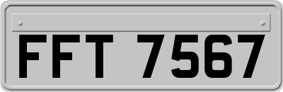FFT7567