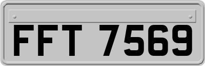 FFT7569