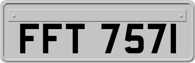 FFT7571