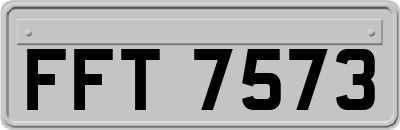 FFT7573