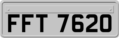 FFT7620