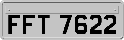 FFT7622