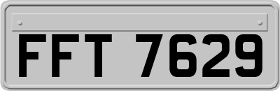 FFT7629