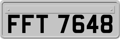 FFT7648
