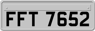 FFT7652