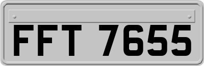 FFT7655