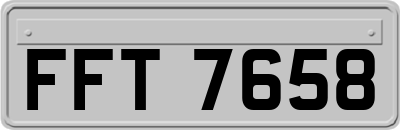 FFT7658