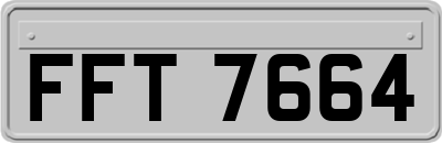FFT7664