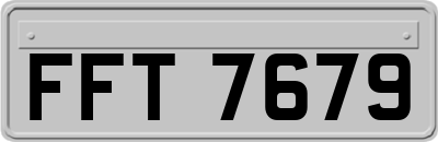 FFT7679