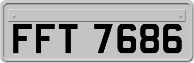 FFT7686