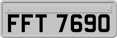 FFT7690
