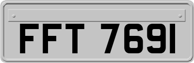 FFT7691