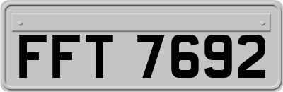 FFT7692