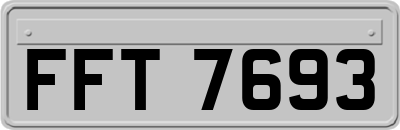 FFT7693