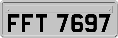 FFT7697