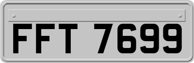 FFT7699
