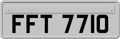 FFT7710
