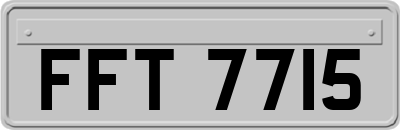 FFT7715