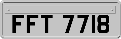 FFT7718