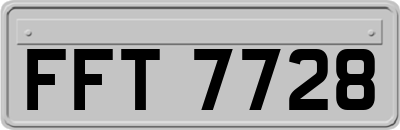 FFT7728