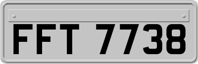FFT7738
