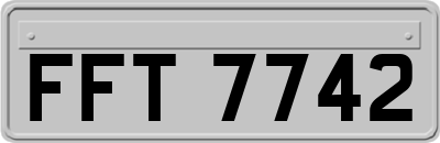 FFT7742