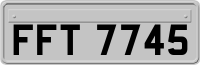 FFT7745