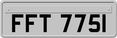 FFT7751
