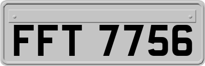 FFT7756