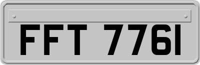 FFT7761