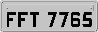 FFT7765