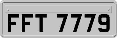 FFT7779