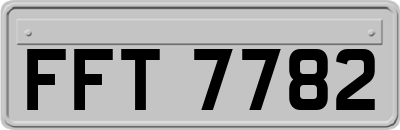 FFT7782