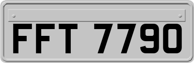 FFT7790
