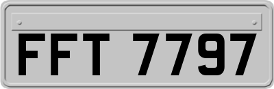 FFT7797