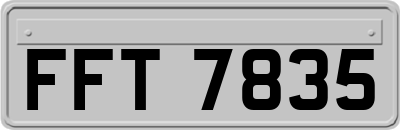 FFT7835