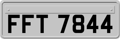 FFT7844