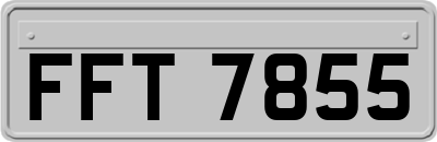 FFT7855