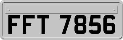 FFT7856