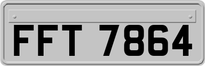 FFT7864