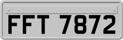 FFT7872