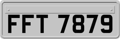 FFT7879