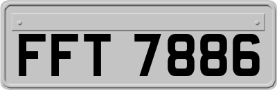 FFT7886