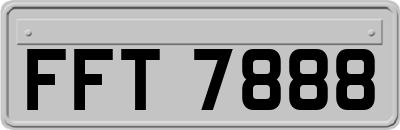 FFT7888