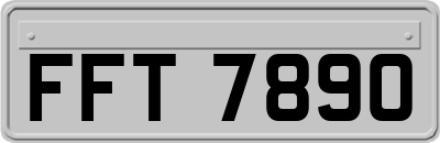 FFT7890