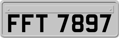 FFT7897