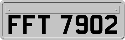 FFT7902