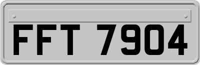 FFT7904