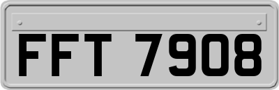 FFT7908